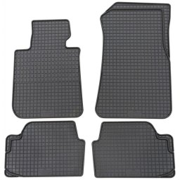 Covorase auto BMW 1-Series (E81) (E82) (E87) (E88) 2004 - prezent/ 1-Series (F20) 5 usi 2011 - 2019/ 1-Series (F21) 3 usi 2012 - 2019/ X1 (E84) 2009 -2015/ 2-Series Coupe (F22) 2014 - 2021 Petex