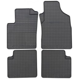 Covorase auto FIAT 500 2007 - 2013/ 500 C 2009 - 2013/ Panda 2003 - 2012/ Panda Classic 2012 - 2015/ 500 2013 - prezent/ 500 C 2013 - prezent Petex