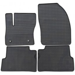 Covorase auto FORD C-Max 2012 - prezent/ Grand C-Max 2012 - prezent Petex