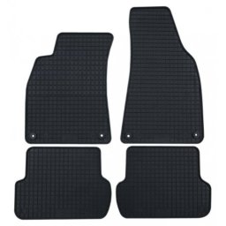 Covorase auto NISSAN Qashqai III 2021 - prezent Petex