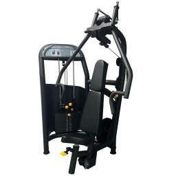 Aparat presa piept Sportmann F1-5222
