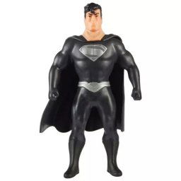 Stretch: Mini Superman figurină