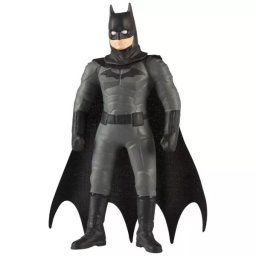 Stretch: Batman figurină