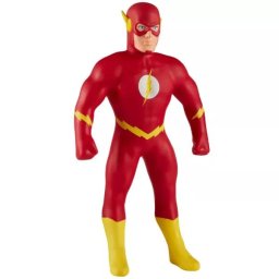 Stretch: Flash figurină