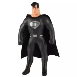 Stretch: Superman figurină