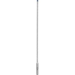 EXPERT Hammer Drill Bit plus-7X 6x250x315mm SDS