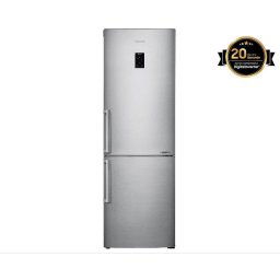 Samsung RB33J3315SA