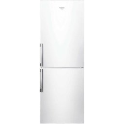 Hotpoint HA70BI