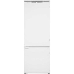 Whirlpool SP40 802 EU