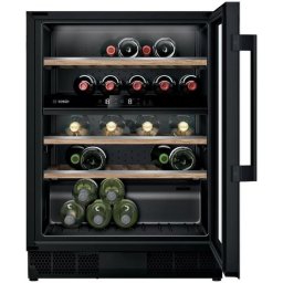 Bosch KUW21AHG0