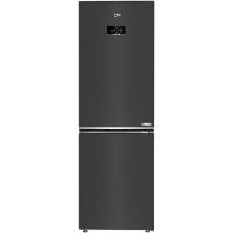 Beko B3RCNA364HXBR1