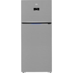 Beko B5RDNE594ZXB