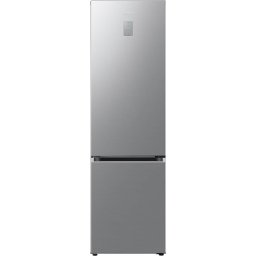 Samsung RB38C676CS9