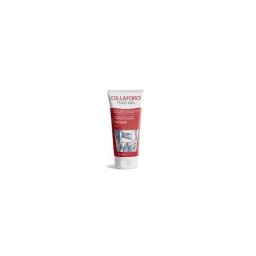 Collaforce, 150 ml, Vitaceutics