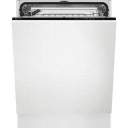 Electrolux EEA17110L