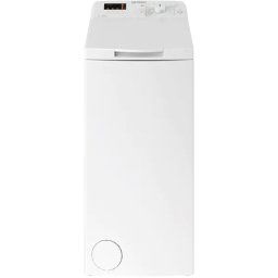 Indesit BTW S60300 EU-N