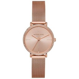 Ceas Dama, Michael Kors, Jayne MK7122