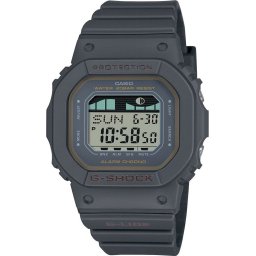 Ceas Dama, Casio G-Shock, Classic GLX GLX-S5600-1ER