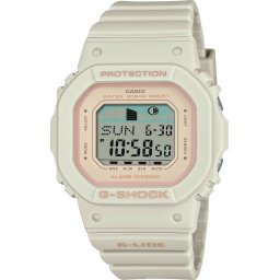 Ceas Dama, Casio G-Shock, Classic GLX GLX-S5600-7ER