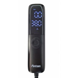 Mini Compresor automat Foton CA-02 de 10 bar