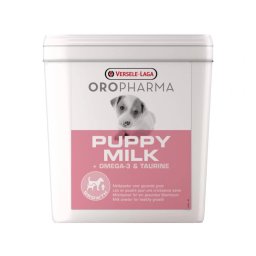 Lapte Praf Versele Laga Puppy Milk, 1.6 kg