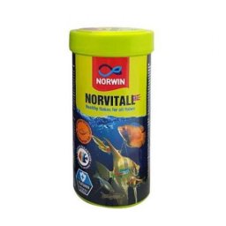 Hrana pentru Pesti, Norwin Norvitall 1 L