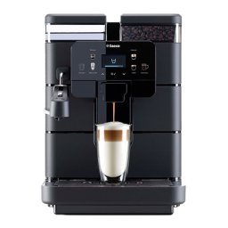 Espressor Saeco Royal Plus