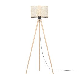 Lampadar HONTONGAS 390326