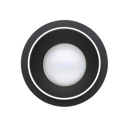 Spot Incastrat CAROSSO 900453