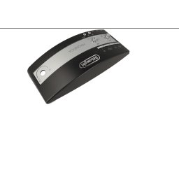 modul comanda cu masca espressor delonghi magnifica