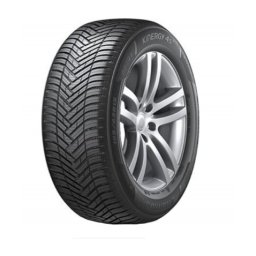 HANKOOK Kinergy 4s 2 h750 195/45R16 84V XL