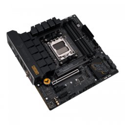 Placa de baza MB TUF GAMING B650M-E WIFI