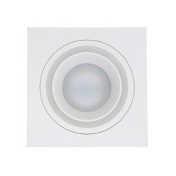 Spot Incastrat CAROSSO 900454