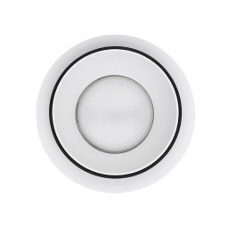 Spot Incastrat CAROSSO 900456