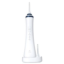 Irigator oral Vitammy Aquarius