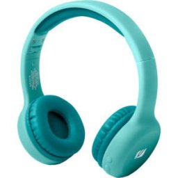 M-215, Bluetooth, Albastru
