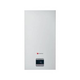 Saunier Duval IsoTwin Condens T35