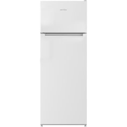 Arctic AD54240M40W