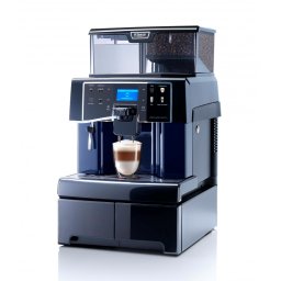 Espressor Aulika Evo Top