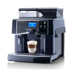 Espressor Aulika Evo Focus