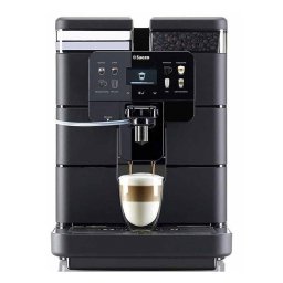 Espressor Saeco Royal OTC