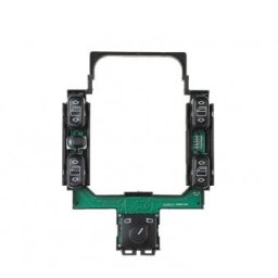 Butoane geamuri electrice compatibile cu Mercedes Benz E320 Class 1995-2003