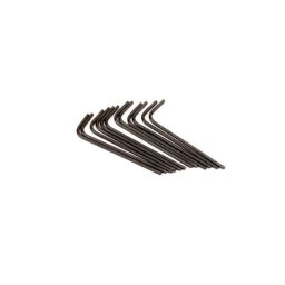 Fender Saddle Height Adjustment Wrench Tool (.050 Hex) SET