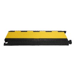FOS Cable Ramp 3