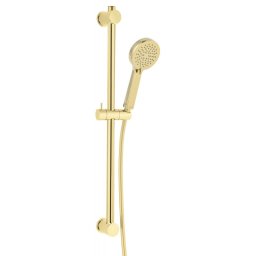 Rillo - set de dus culisant N365G