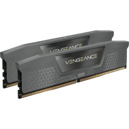 Memorie CR VENGEANCE 32GB (2x16GB) DDR5 6000 KIT