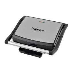 Grill Electric TGD-038