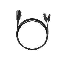 Cablu incarcare solara Power Hub, 6m