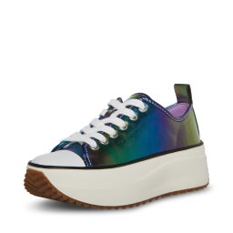 Steve Madden Kids Wizz (Little KidBig Kid) Multi