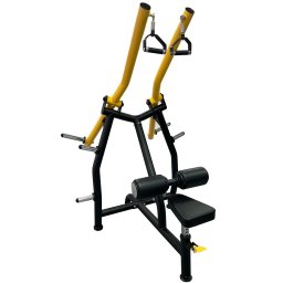 Aparat muschii spatelui Sportmann F1-A435